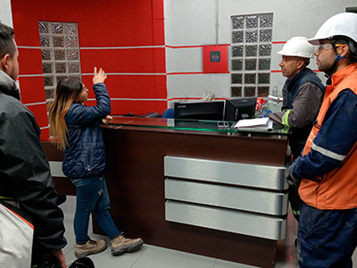 Imagen 2